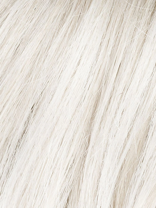 Destiny | Hair Power | Synthetic Wig