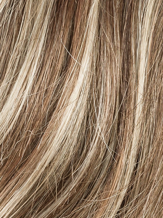 Destiny | Hair Power | Synthetic Wig