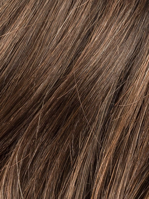 Destiny | Hair Power | Synthetic Wig
