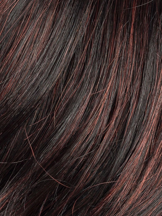 Destiny | Hair Power | Synthetic Wig