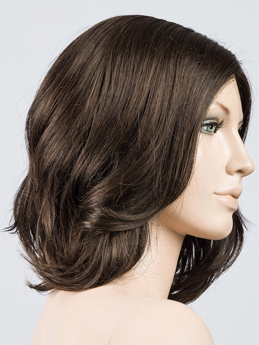 Destiny | Hair Power | Synthetic Wig