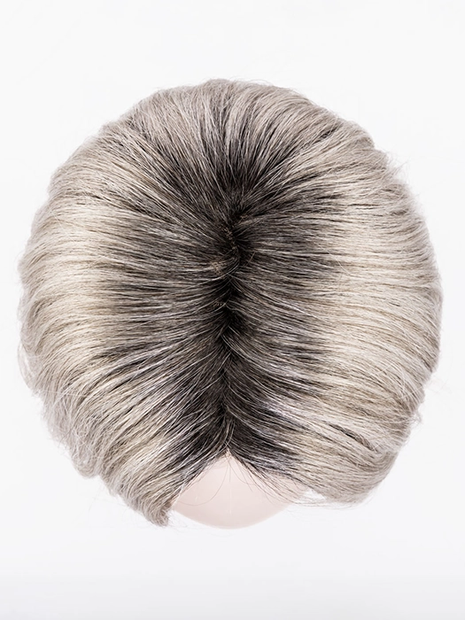 Destiny | Hair Power | Synthetic Wig