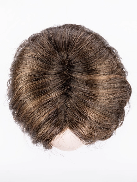 Destiny | Hair Power | Synthetic Wig