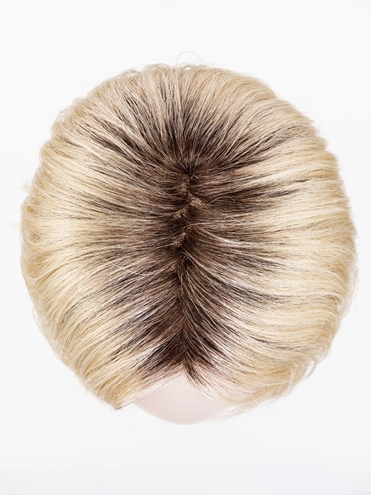 Destiny | Hair Power | Synthetic Wig