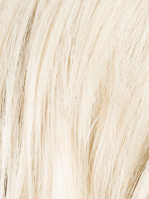 Destiny | Hair Power | Synthetic Wig