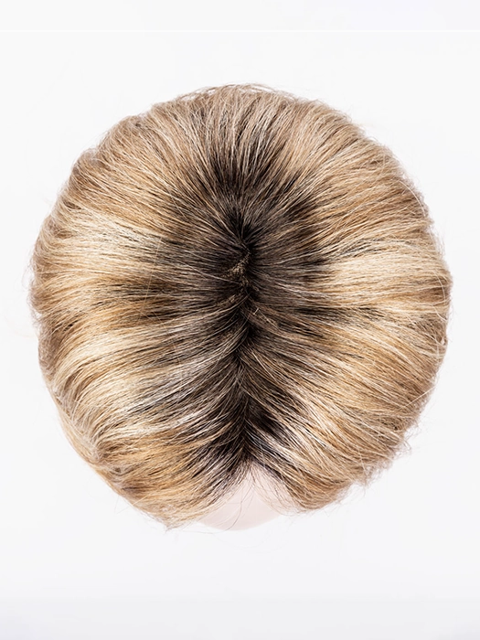 Destiny | Hair Power | Synthetic Wig