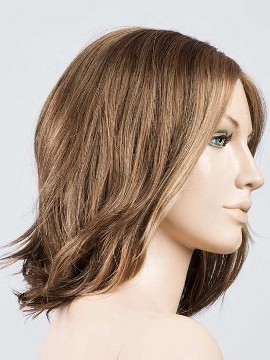 Destiny | Hair Power | Synthetic Wig