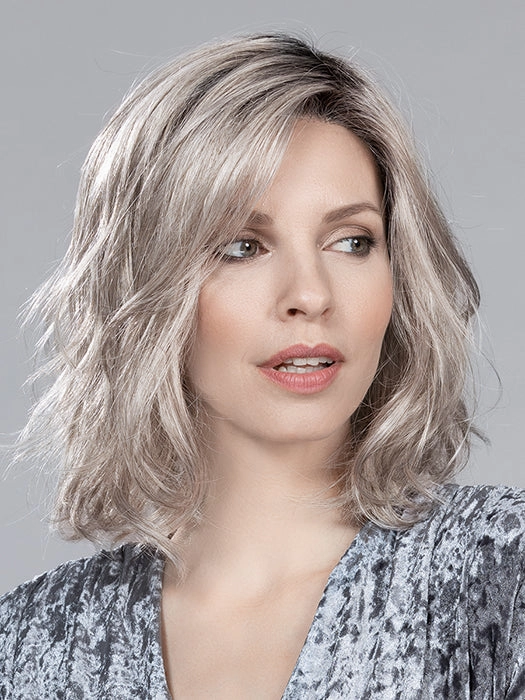 Destiny | Hair Power | Synthetic Wig