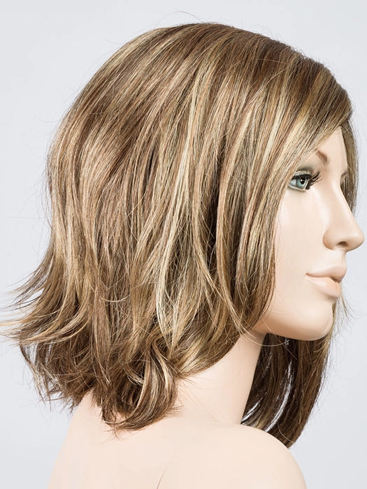 Destiny | Hair Power | Synthetic Wig