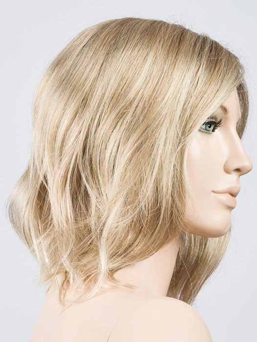 Destiny | Hair Power | Synthetic Wig