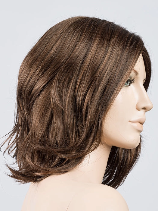 Destiny | Hair Power | Synthetic Wig