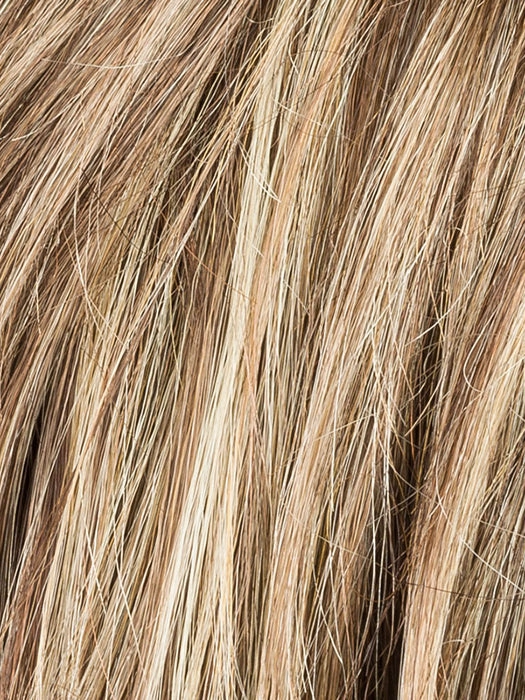 Destiny | Hair Power | Synthetic Wig