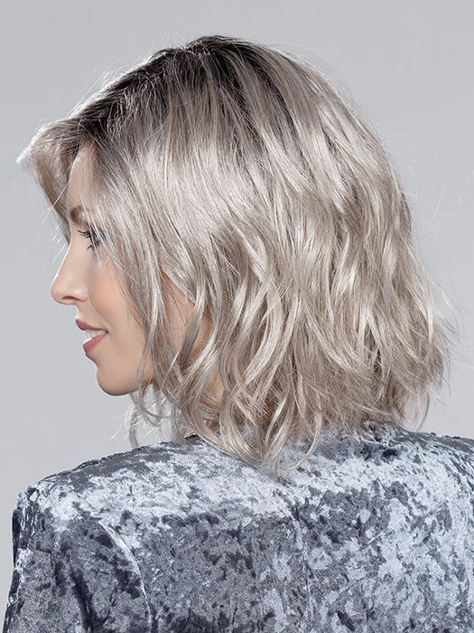 Destiny | Hair Power | Synthetic Wig