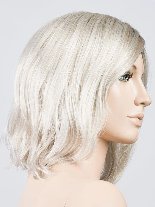 Destiny | Hair Power | Synthetic Wig