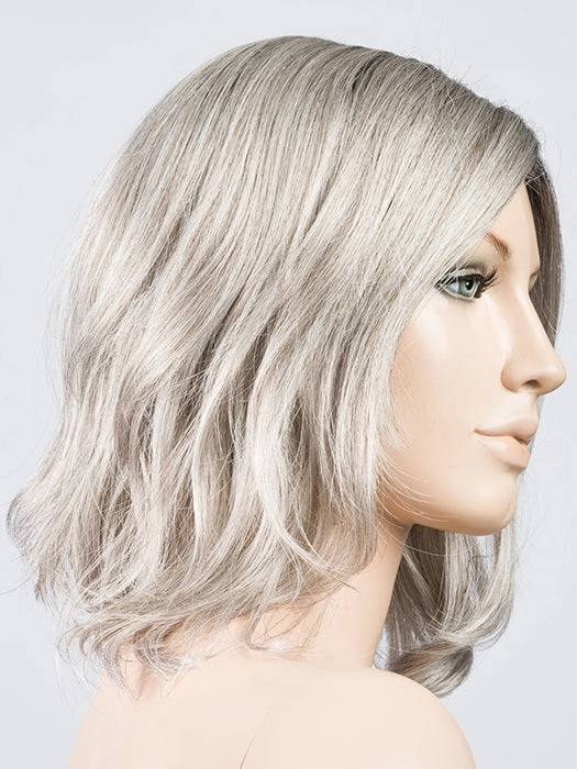 Destiny | Hair Power | Synthetic Wig