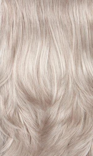 Devon Wig by Henry Margu | Synthetic (Mono Top)