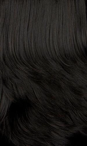 Devon Wig by Henry Margu | Synthetic (Mono Top)