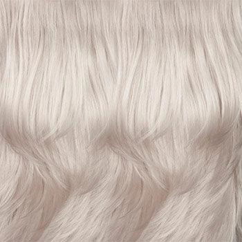 Devon Wig by Henry Margu | Synthetic (Mono Top)