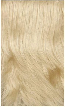 Devon Wig by Henry Margu | Synthetic (Mono Top)