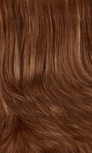 Devon Wig by Henry Margu | Synthetic (Mono Top)