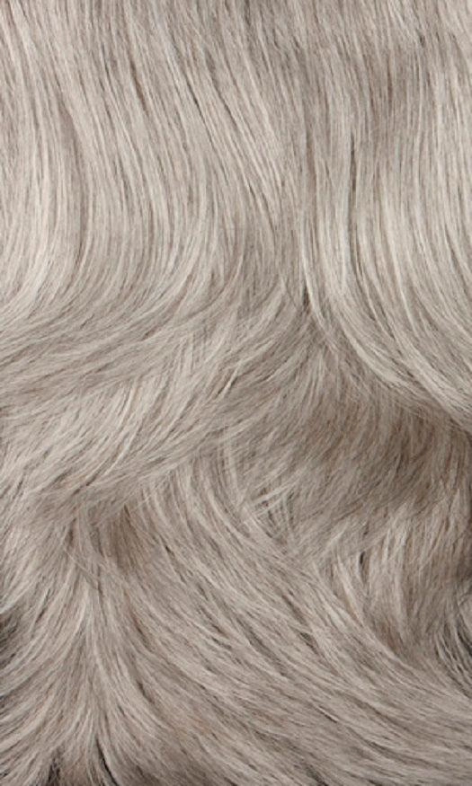 Devon Wig by Henry Margu | Synthetic (Mono Top)