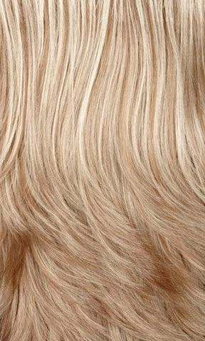 Devon Wig by Henry Margu | Synthetic (Mono Top)