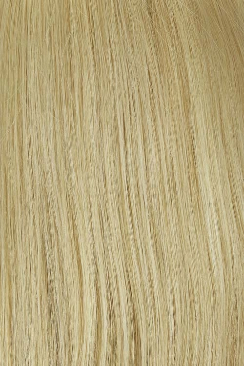 Diamond HT Wig by Henry Margu | Remy Human Hair Hair