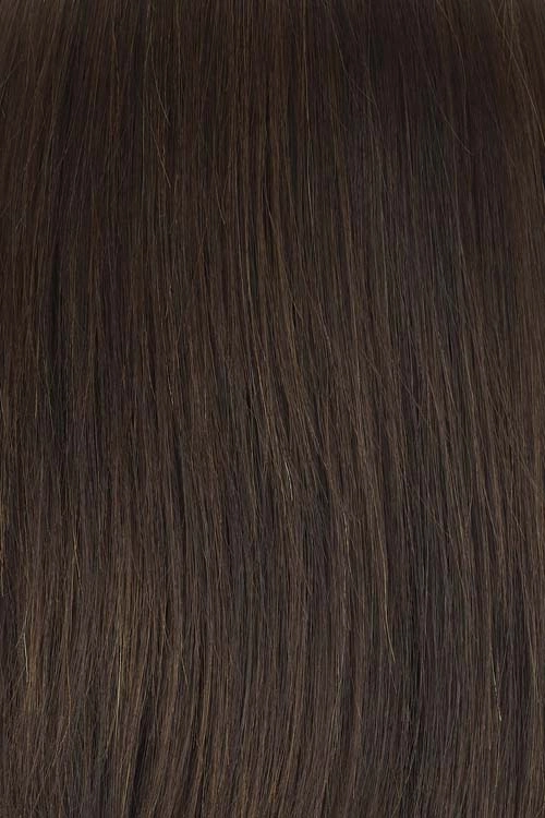 Diamond HT Wig by Henry Margu | Remy Human Hair Hair