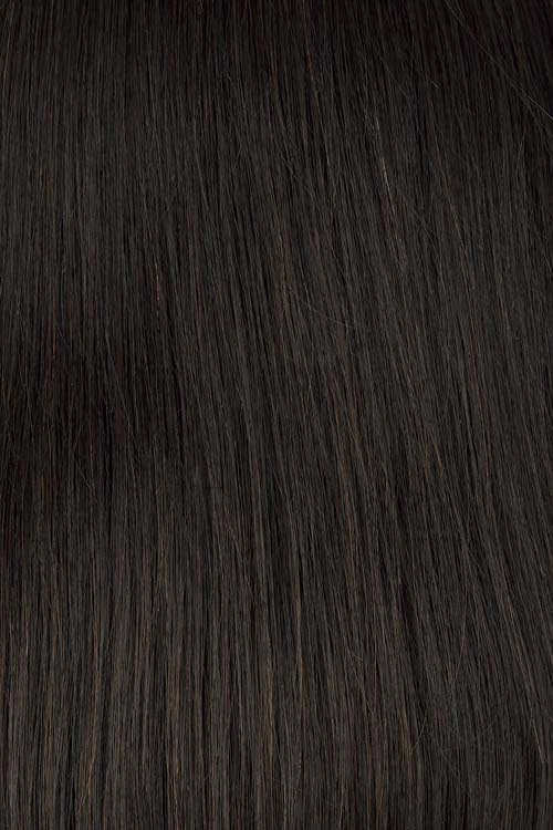 Diamond HT Wig by Henry Margu | Remy Human Hair Hair