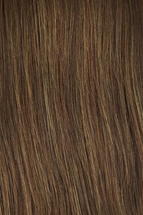 Diamond HT Wig by Henry Margu | Remy Human Hair Hair