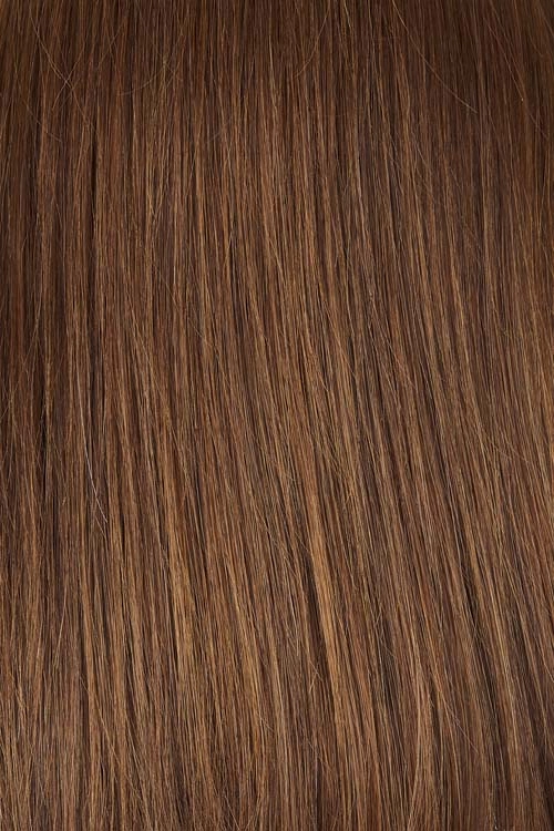 Diamond HT Wig by Henry Margu | Remy Human Hair Hair
