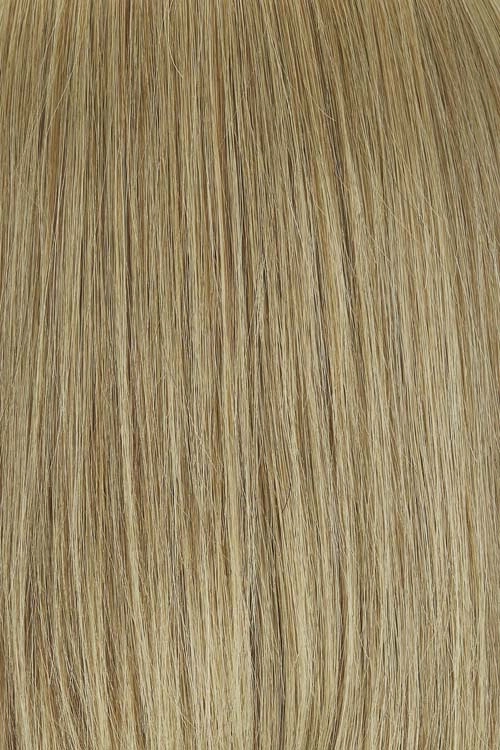Diamond HT Wig by Henry Margu | Remy Human Hair Hair