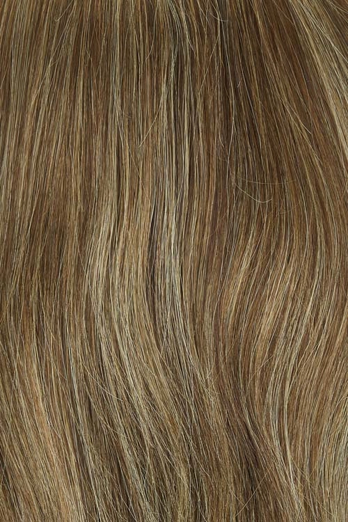 Diamond HT Wig by Henry Margu | Remy Human Hair Hair