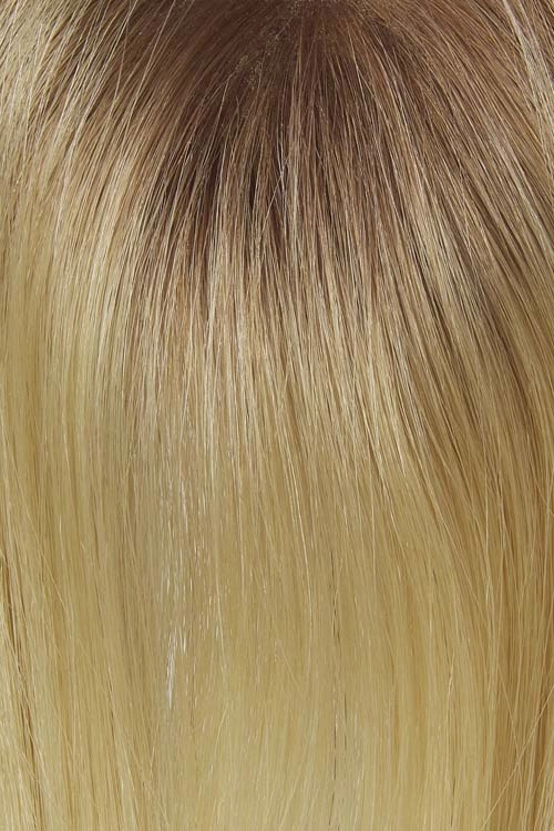 Diamond HT Wig by Henry Margu | Remy Human Hair Hair