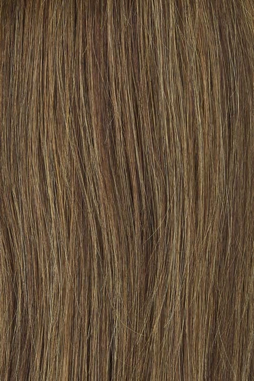 Diamond HT Wig by Henry Margu | Remy Human Hair Hair