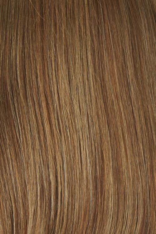 Diamond HT Wig by Henry Margu | Remy Human Hair Hair