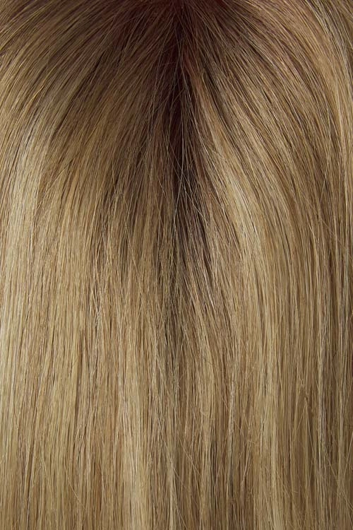 Diamond HT Wig by Henry Margu | Remy Human Hair Hair