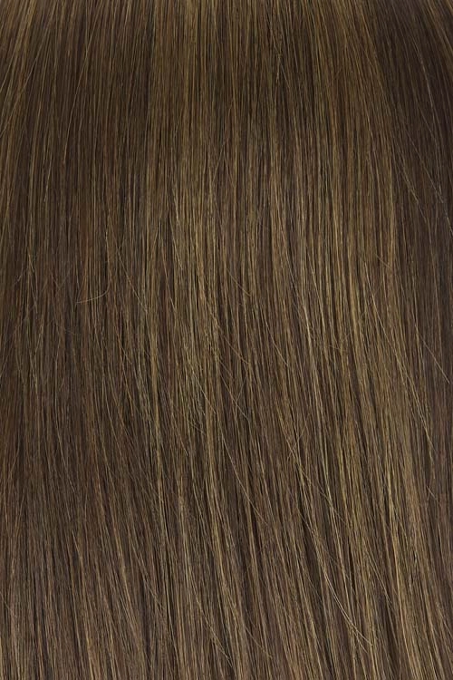 Diamond HT Wig by Henry Margu | Remy Human Hair Hair