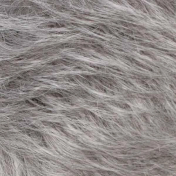 Diamond Wig by Estetica Designs | Synthetic (Traditional Cap)