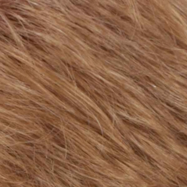 Diamond Wig by Estetica Designs | Synthetic (Traditional Cap)
