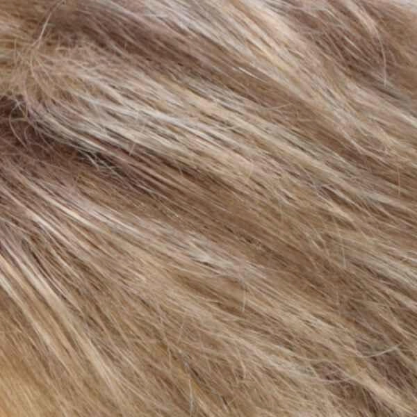 Diamond Wig by Estetica Designs | Synthetic (Traditional Cap)