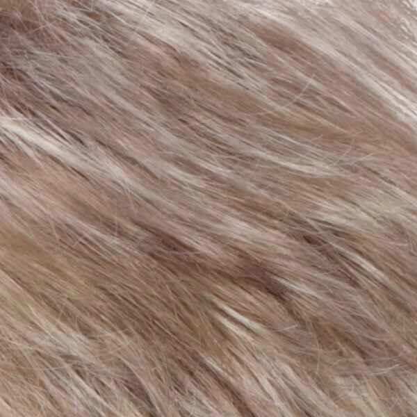Diamond Wig by Estetica Designs | Synthetic (Traditional Cap)