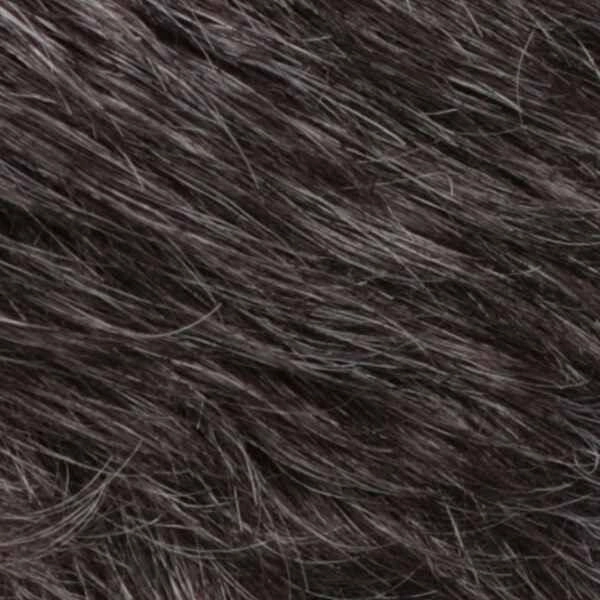 Diamond Wig by Estetica Designs | Synthetic (Traditional Cap)