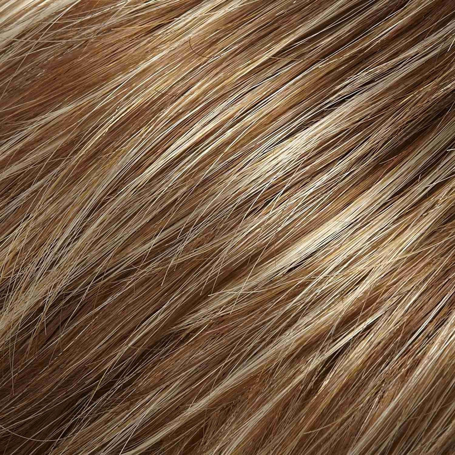 Diane Wig by Jon Renau | Synthetic (Lace Front Hand Tied Mono Top) | Clearance Sale