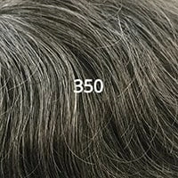 Dimples Superthin Fibre Toupee