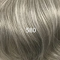 Dimples Superthin Fibre Toupee