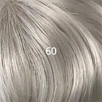 Dimples Superthin Fibre Toupee