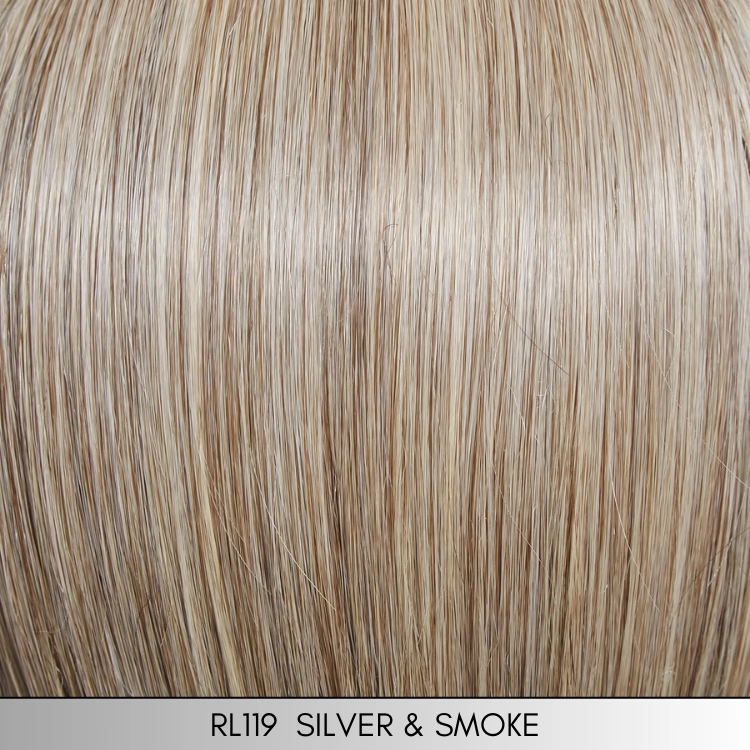 Director's Pick - Sheer Luxury Collection by Raquel Welch