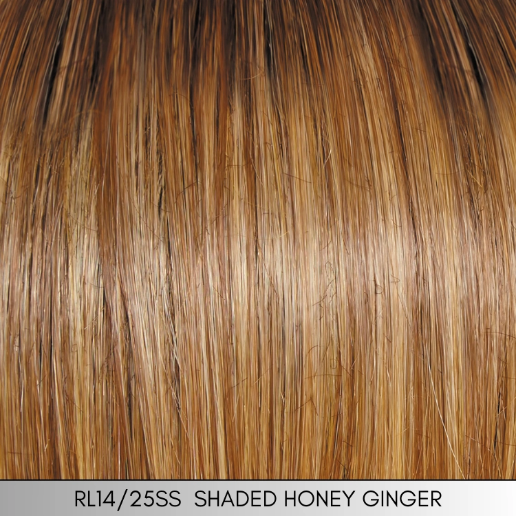 Director's Pick - Sheer Luxury Collection by Raquel Welch