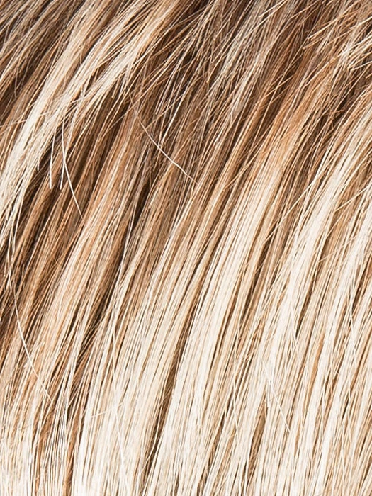 Disc | Hair Power | Synthetic Wig